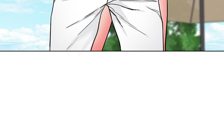 致命游戏 第60話-超越父親的驚悚興趣 第20页