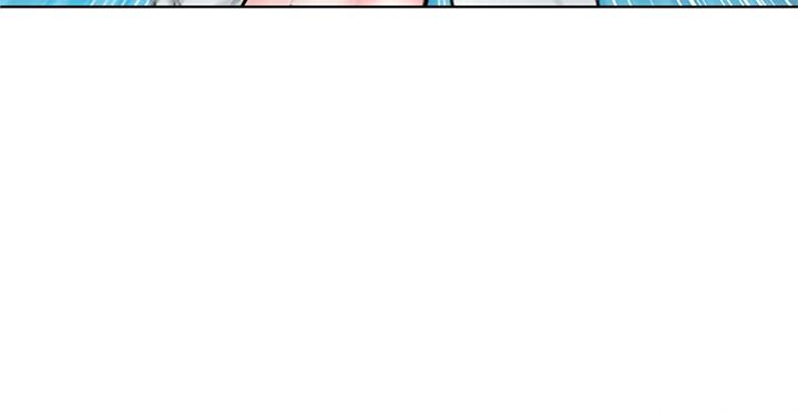致命游戏 第60話-超越父親的驚悚興趣 第22页