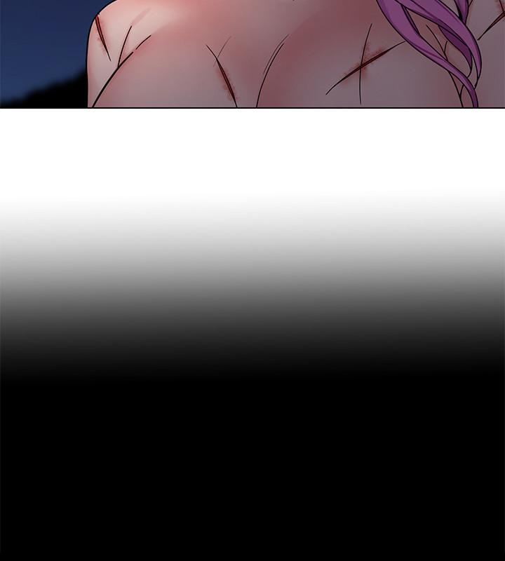 致命游戏 第70話-決賽開始 第2页
