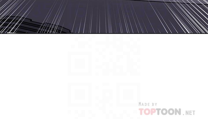 致命游戏 第70話-決賽開始 第12页