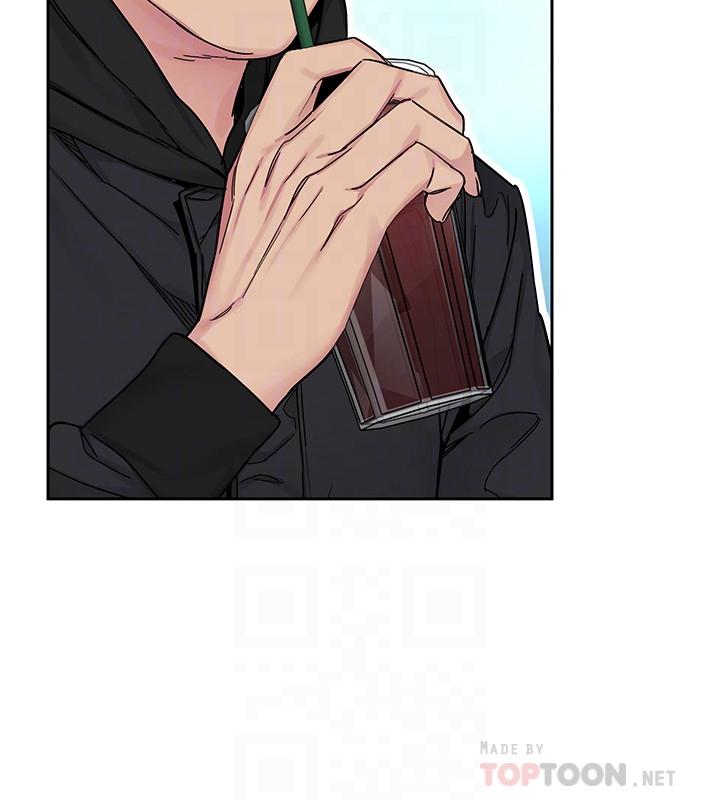 致命游戏 第71話-直攻會長的空中別墅 第6页