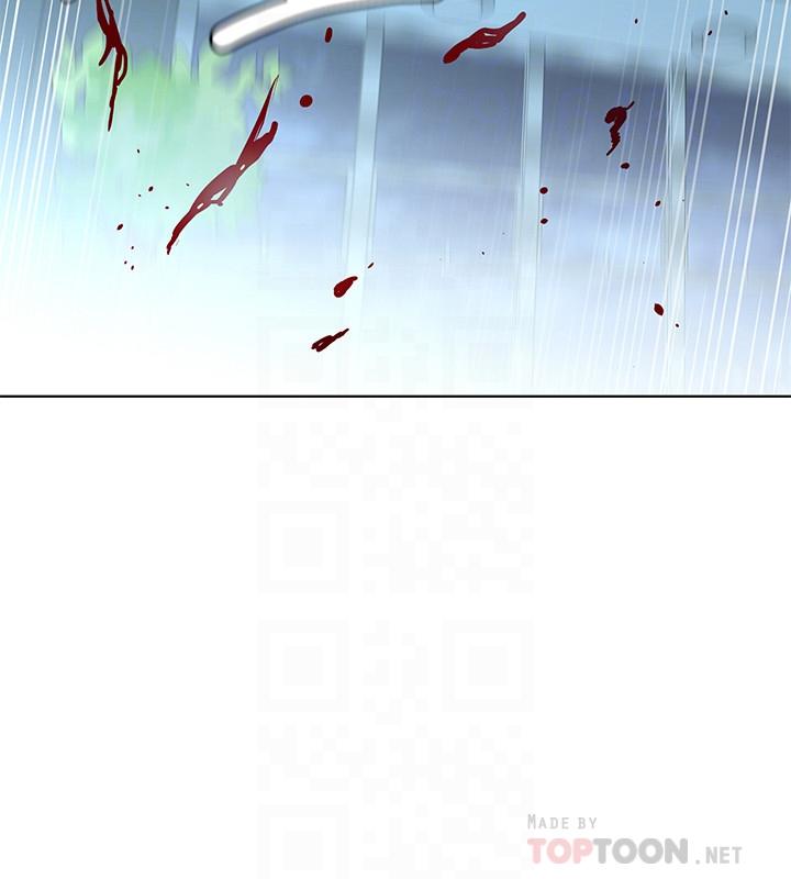致命游戏 第72話-露出瘋狂本性的會長 第12页
