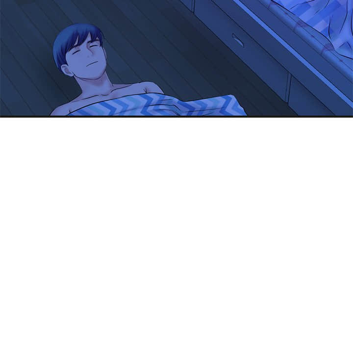深夜網咖 第10章 第142页