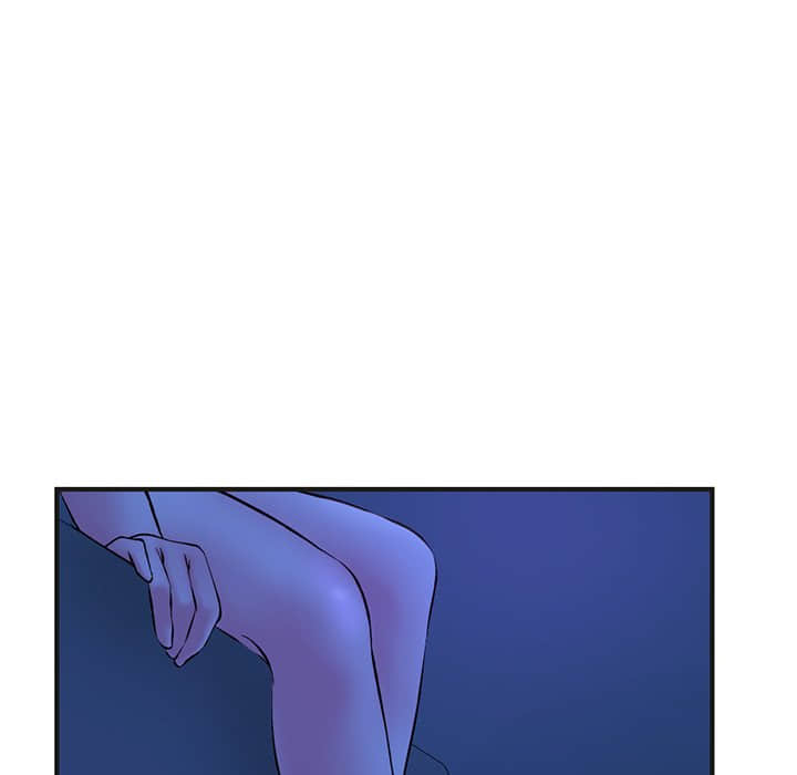 深夜網咖 第10章 第147页