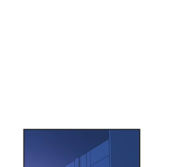 深夜網咖 第10章 第149页