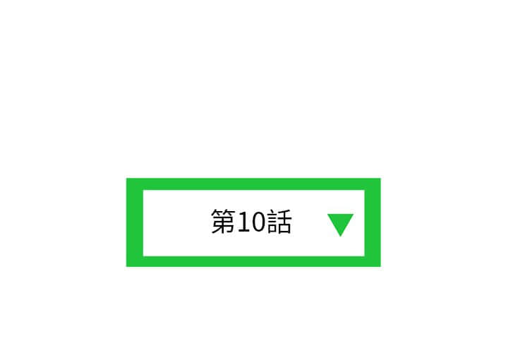 深夜網咖 第10章 第3页