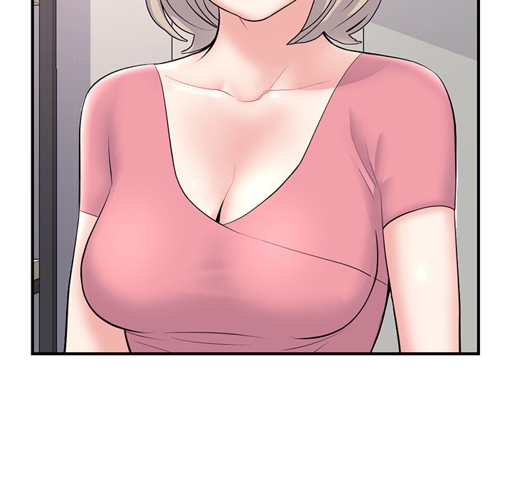 深夜網咖 第11章 第129页