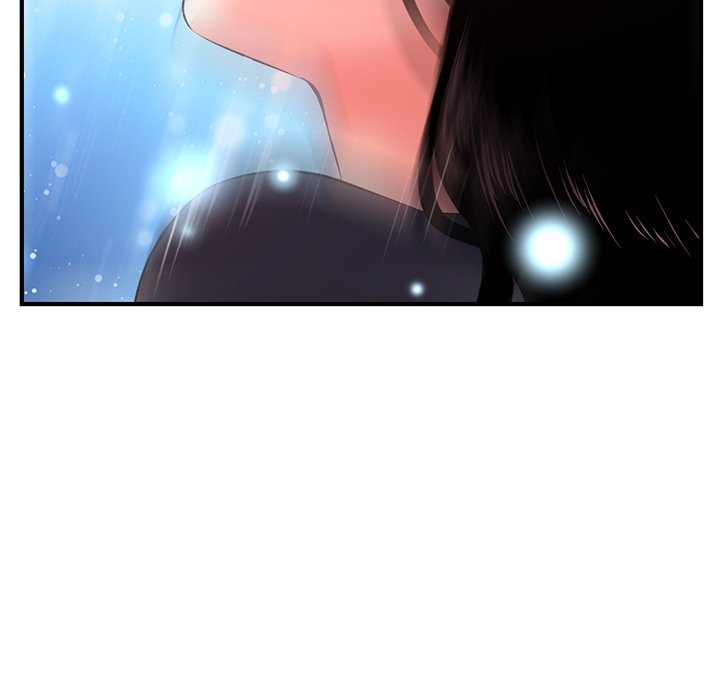 深夜網咖 第12章 第158页