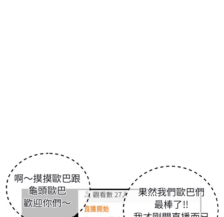 深夜網咖 第13章 第92页