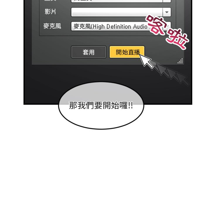 深夜網咖 第13章 第89页