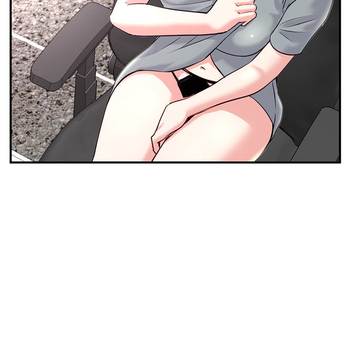 深夜網咖 第13章 第132页