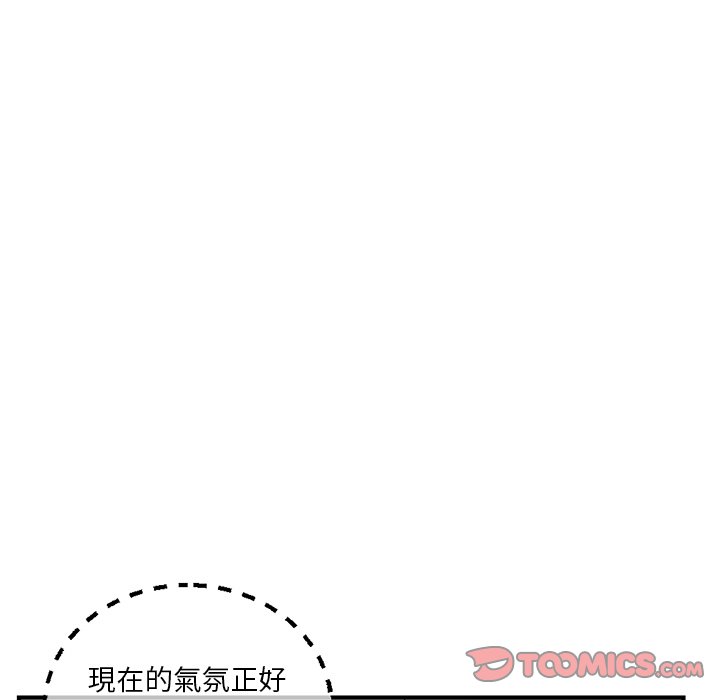 深夜網咖 第14章 第100页