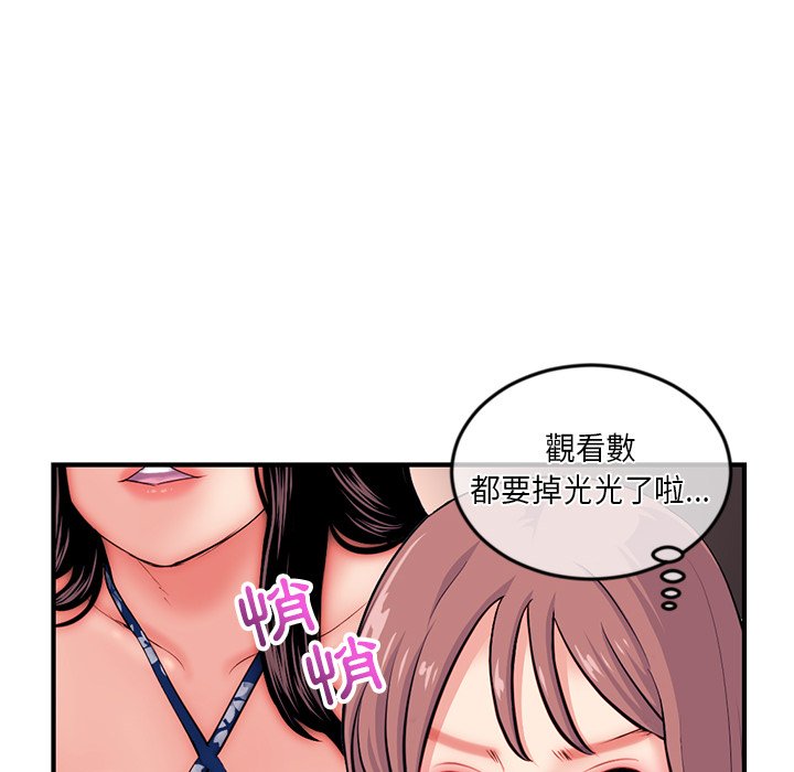 深夜網咖 第15章 第84页