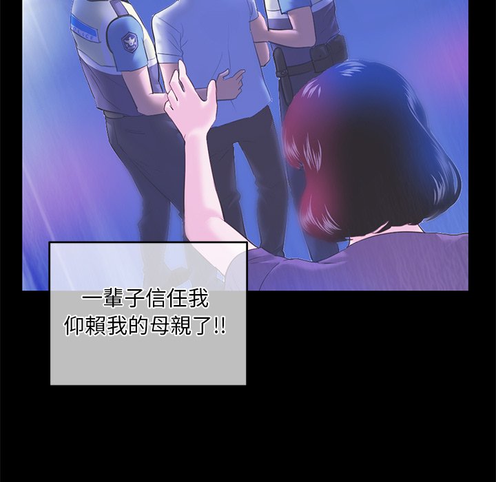 深夜網咖 第15章 第80页