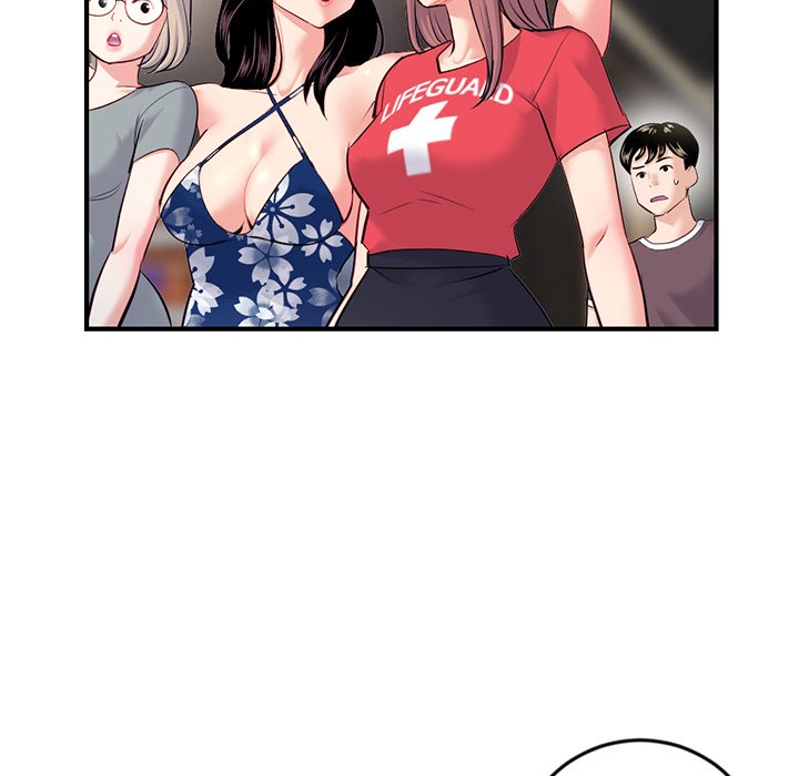 深夜網咖 第15章 第149页