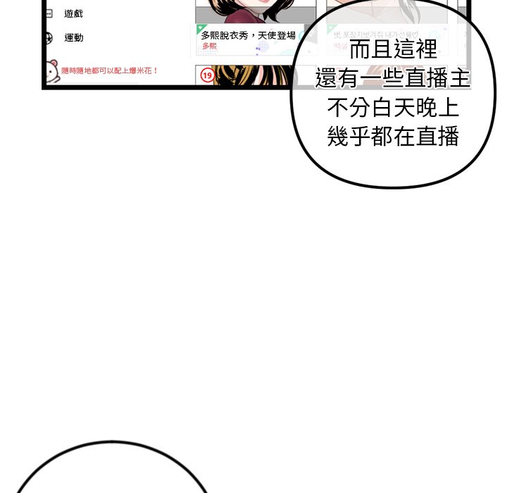 深夜網咖 第16章 第72页