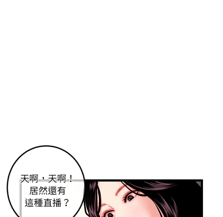深夜網咖 第16章 第88页