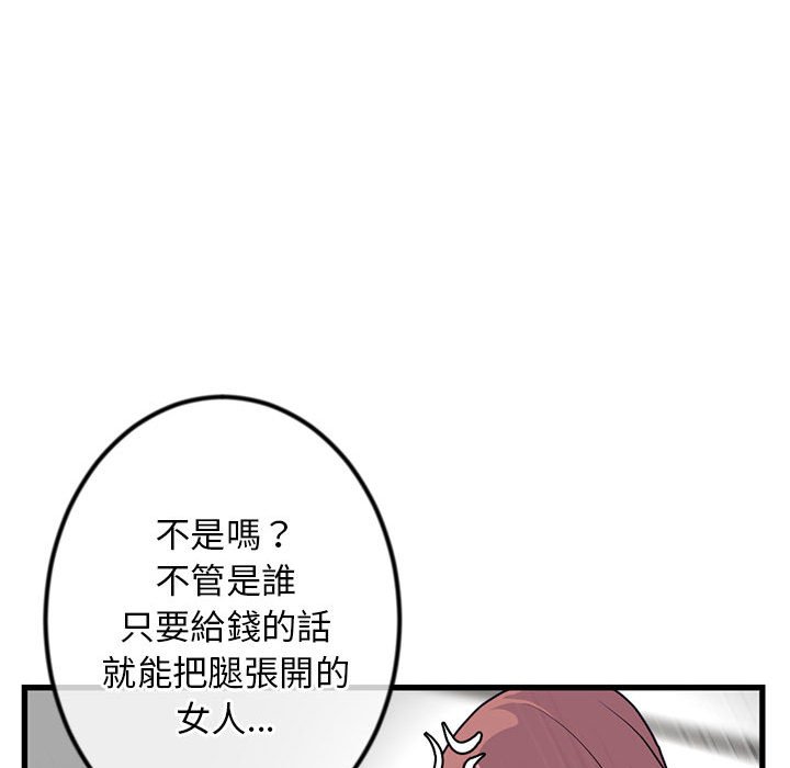 深夜網咖 第17章 第54页