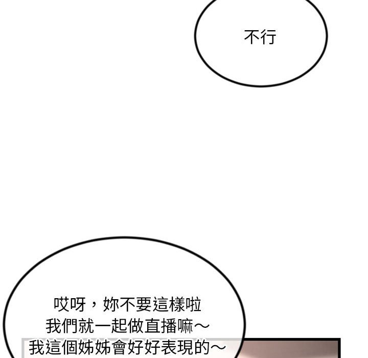 深夜網咖 第17章 第126页