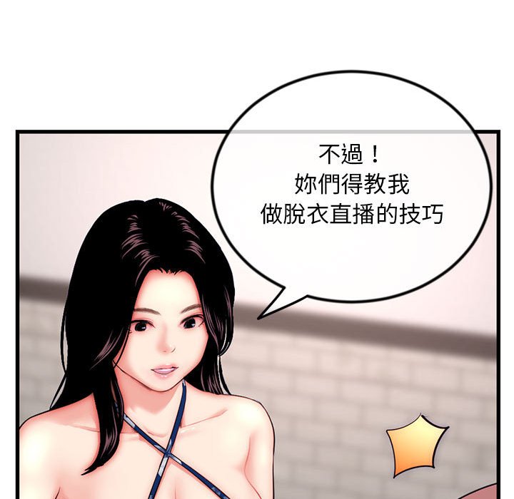 深夜網咖 第17章 第119页