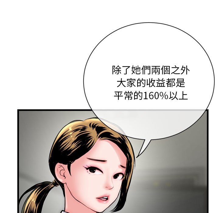 深夜網咖 第18章 第66页