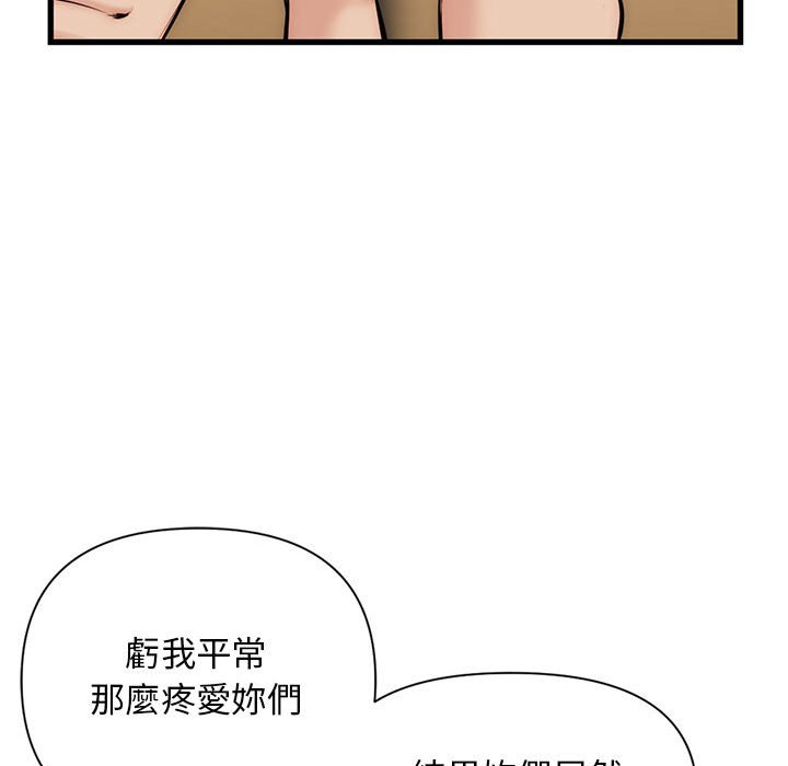 深夜網咖 第18章 第146页