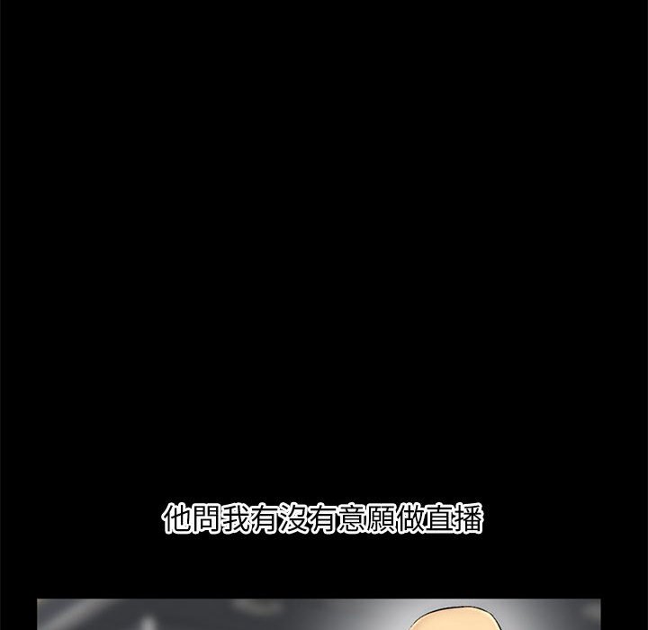 深夜網咖 第18章 第100页