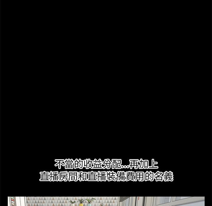 深夜網咖 第18章 第105页