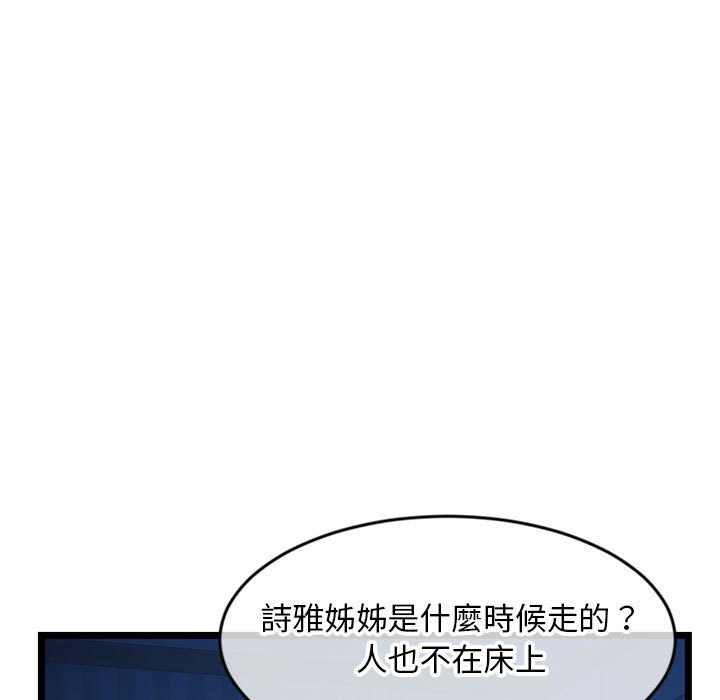 深夜網咖 第25章 第23页