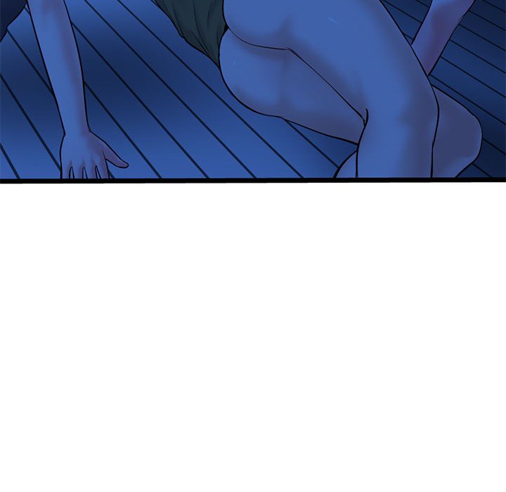 深夜網咖 第25章 第146页