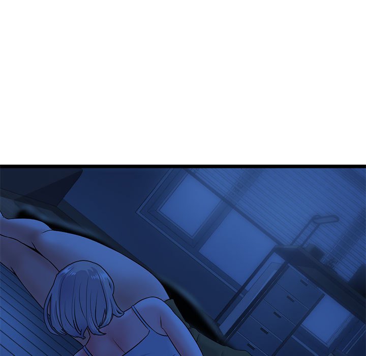 深夜網咖 第25章 第105页