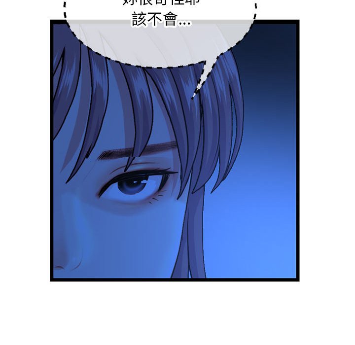 深夜網咖 第26章 第28页