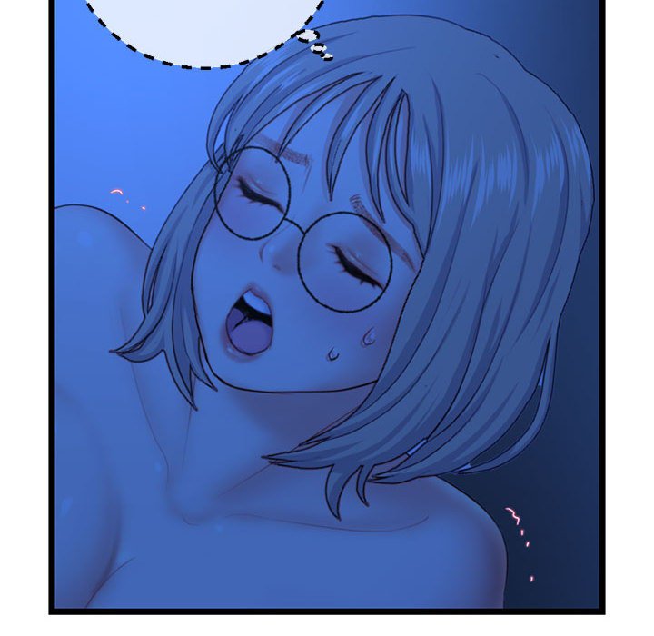 深夜網咖 第26章 第88页