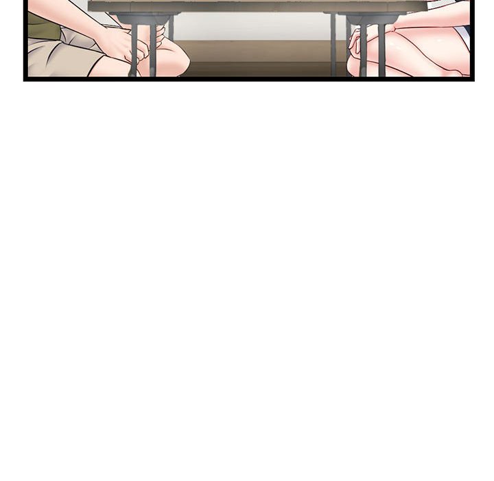 深夜網咖 第27章 第131页