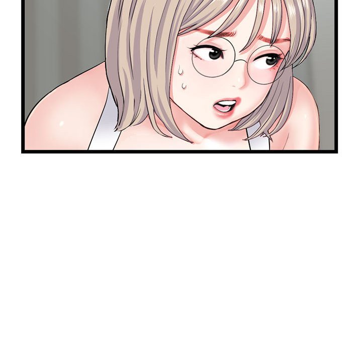 深夜網咖 第27章 第125页