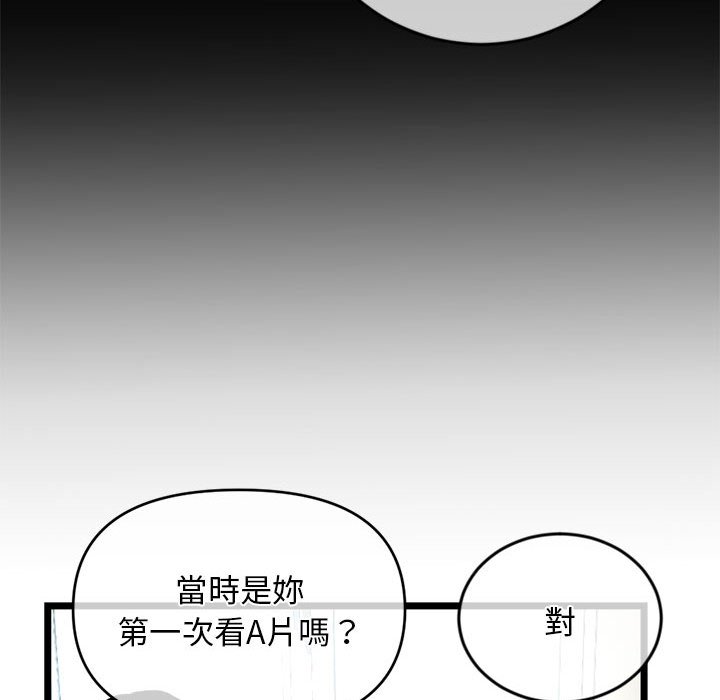 深夜網咖 第28章 第59页
