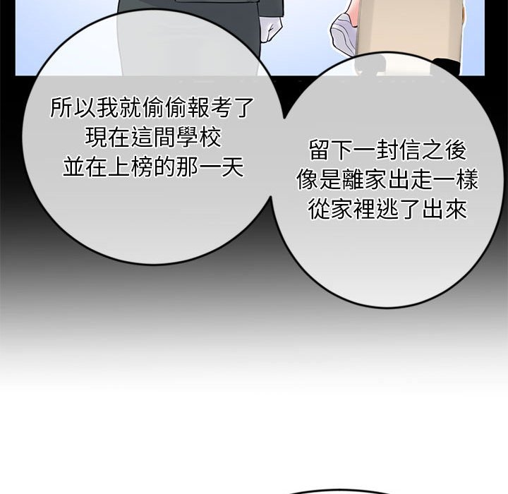 深夜網咖 第28章 第65页