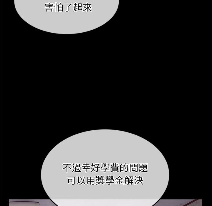 深夜網咖 第28章 第69页