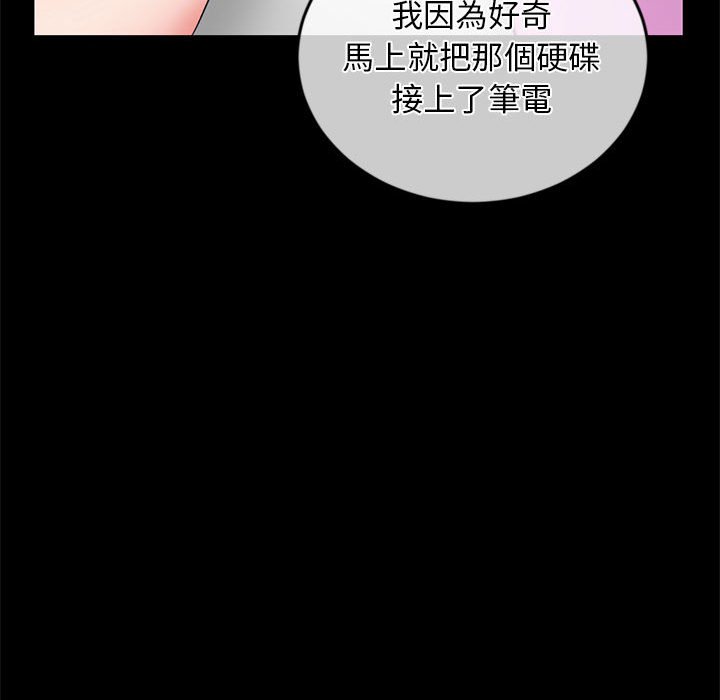深夜網咖 第28章 第88页