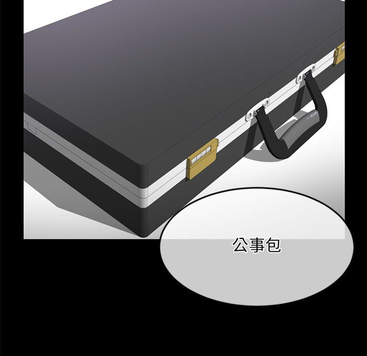 深夜網咖 第28章 第74页