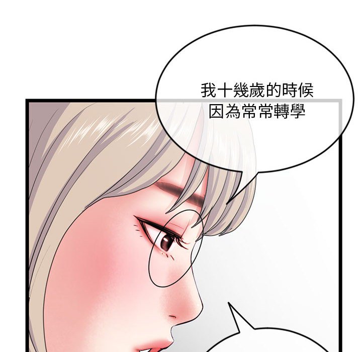 深夜網咖 第28章 第54页