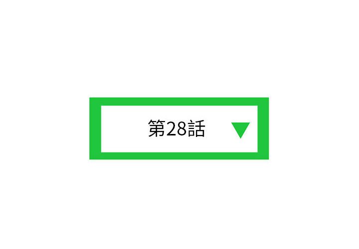 深夜網咖 第28章 第4页