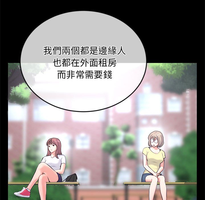 深夜網咖 第28章 第112页