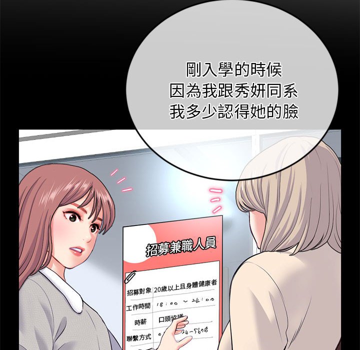 深夜網咖 第28章 第110页