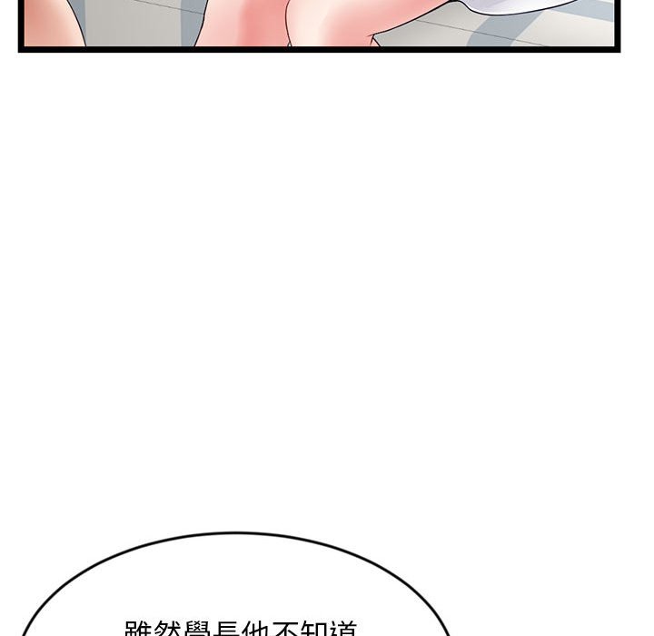 深夜網咖 第28章 第119页