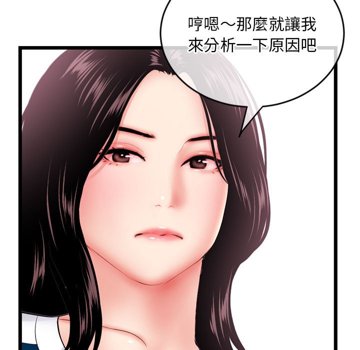 深夜網咖 第29章 第122页