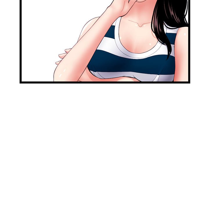 深夜網咖 第29章 第132页