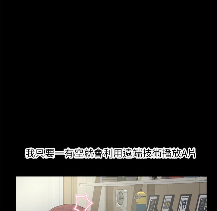 深夜網咖 第22章 第63页
