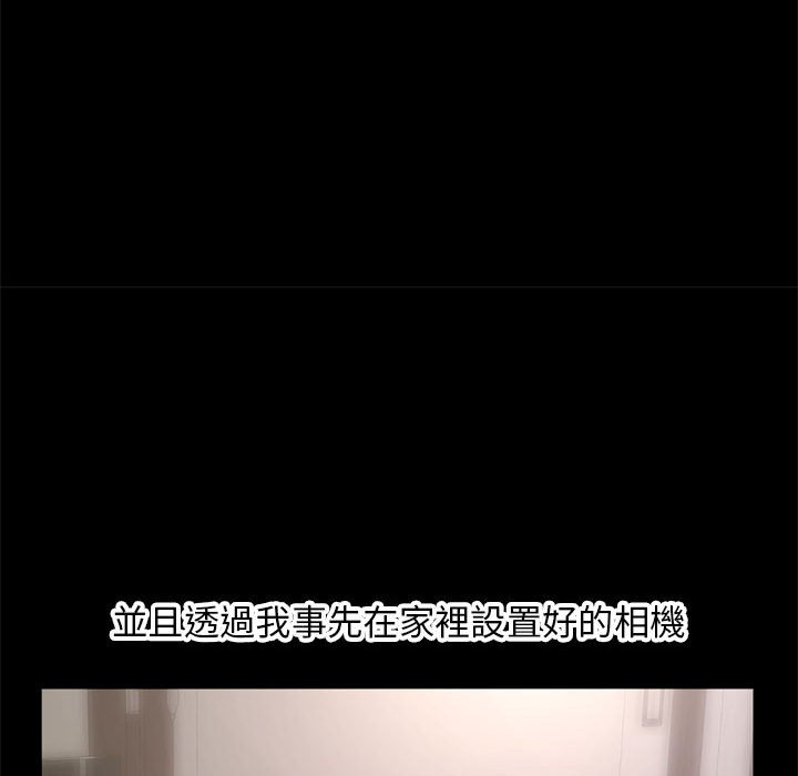 深夜網咖 第22章 第61页