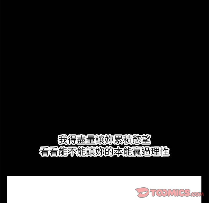 深夜網咖 第22章 第57页